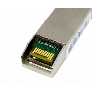 Zyxel SFP-LX-10-D uyumlu Fiberend 1g-s-lh SFP Modül-3