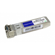 Zyxel SFP-LX-10-D uyumlu Fiberend 1g-s-lh SFP Modül