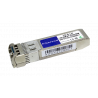 Zyxel SFP-LX-10-D uyumlu Fiberend 1g-s-lh SFP Modül