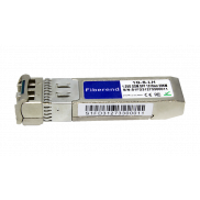 Zyxel SFP-LX-10-D uyumlu Fiberend 1g-s-lh SFP Modül-2