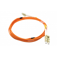 lc-lc-om2-mm-fo-patch-cord-full-view