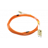 lc-lc-om2-mm-fo-patch-cord-full-view