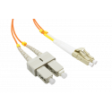 lc-sc-om2-mm-fo-patch-cord