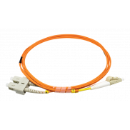 lc-sc-om2-mm-fo-patch-cord