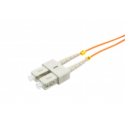 sc-om2-mm-fo-patch-cord