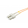 sc-om2-mm-fo-patch-cord