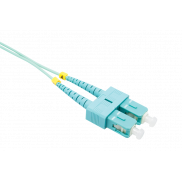 sc-mm-duplex-om3-fo-patch-cord