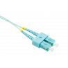 sc-mm-duplex-om3-fo-patch-cord