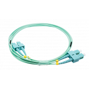 sc-sc-mm-duplex-om3-fo-patch-cord-2