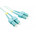 sc-sc-duplex-mm-om3-fo-patch-cord