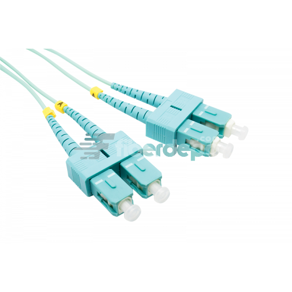 sc-sc-duplex-mm-om3-fo-patch-cord