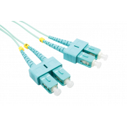 sc-sc-duplex-mm-om3-fo-patch-cord