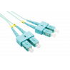 sc-sc-duplex-mm-om3-fo-patch-cord