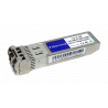 cisco-glc-sx-mmd-uyumlu-fiberend 1g-s-sx