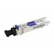 cisco-glc-bx-10u-fiberend-1g-bs3155-lx-bidi-sfp