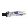 cisco-glc-bx-10u-fiberend-1g-bs3155-lx-bidi-sfp-side-view