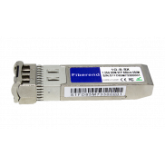 cisco-glc-sx-mmd-uyumlu-fiberend 1g-s-sx -2