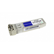 cisco-sfp-10g-sr-10gbps-300m-850nm-lc-sfp-transceiver