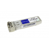 cisco-sfp-10g-sr-10gbps-300m-850nm-lc-sfp-transceiver