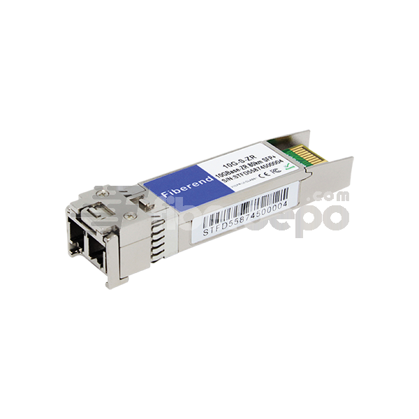 cisco-sfp-10g-zr-compatible-fiberend-10g-s-zr