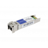 cisco-sfp-10g-zr-compatible-fiberend-10g-s-zr