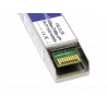 cisco-sfp-10g-zr-compatible-fiberend-10g-s-zr-back-view