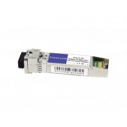 cisco-sfp-10g-zr-compatible-fiberend-10g-s-zr-side-view