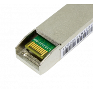 cisco-sfp-10g-sr-10gbps-300m-850nm-lc-sfp-transceiver-back-view