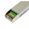 cisco-sfp-10g-sr-10gbps-300m-850nm-lc-sfp-transceiver-back-view