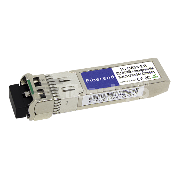 cisco-cwdm-sfp-1530-compatible-fiberend-1g-cs53-er-gbic-modul