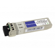 cisco-cwdm-sfp-1530-compatible-fiberend-1g-cs53-er-gbic-modul