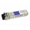 cisco-cwdm-sfp-1530-compatible-fiberend-1g-cs53-er-gbic-modul