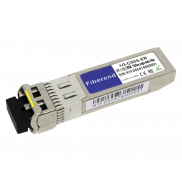 cisco-cwdm-sfp-1550-compatible-fiberend-1g-cs55-er-gbic-modul