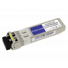 cisco-cwdm-sfp-1550-compatible-fiberend-1g-cs55-er-gbic-modul