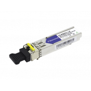 cisco-glc-bx-10d-fiberend-bidi-sfp