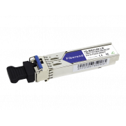 cisco-glc-bx-u-uyumlu-fiberend-1g-bs3149-lx-h