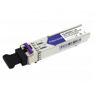 HP H3C SFP-GE-LX-SM1950-bidi uyumlu-fiberend-1g-bs4931-lx-h