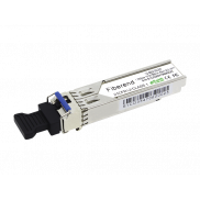 juniper sfp-40gekt13r15 uyumlu-fiberend-1g-bs3155-ex