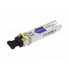 d-link dem-330t fiberend-bidi-sfp