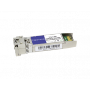 cisco-sfp-10g-er-compatible-fiberend-10g-s-er