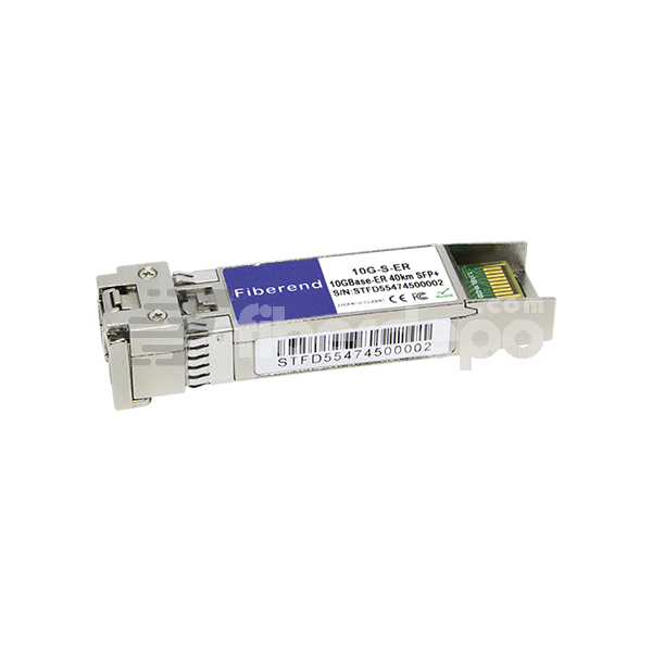 Huawei OSX040N01 compatible mini gbic sfp-plus