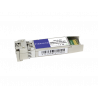 Huawei OSX040N01 compatible mini gbic sfp-plus