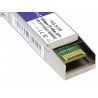 Huawei OSX040N01 compatible mini gbic sfp-plus zoomed