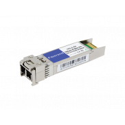 cisco-sfp-10g-zr-compatible-fiberend-10g-s-zr