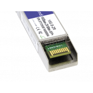 cisco-sfp-10g-zr-compatible-fiberend-10g-s-zr-back-view