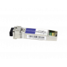 cisco-sfp-10g-zr-compatible-fiberend-10g-s-zr-side-view