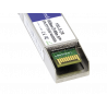 Huawei SFP-10G-ZR compatible sfp-plus mini gbic zoomed
