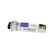 nokia-alcatel-lucent-3HE05894AA-compatible-fiberend-10g-s-zr-side-view