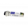 nokia-alcatel-lucent-3HE05894AA-compatible-fiberend-10g-s-zr-side-view