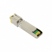 juniper-mx-sfp-10g-t-uyumlu-fiberend-10g-s-t-gbic-modül-back-view